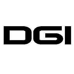 DGI trademark