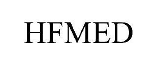 HFMED trademark