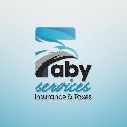 FABY SERVICES INSURANCE & TAXES trademark