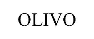 OLIVO trademark