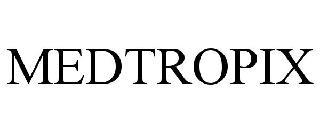 MEDTROPIX trademark