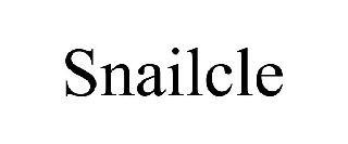 SNAILCLE trademark