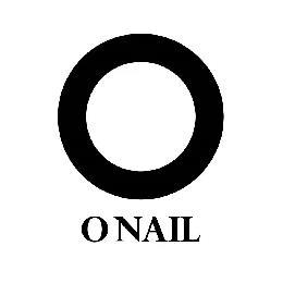 O NAIL trademark