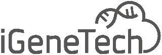 IGENETECH trademark