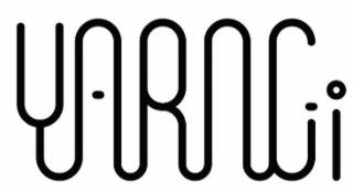 YARNGI trademark