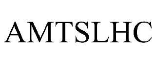 AMTSLHC trademark