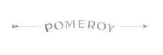 POMEROY trademark