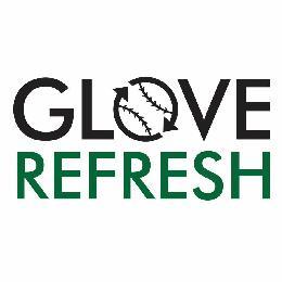 GLOVE REFRESH trademark