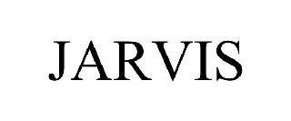 JARVIS trademark