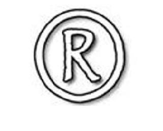 R trademark