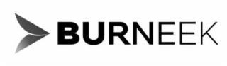 BURNEEK trademark