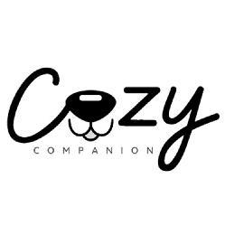 COZY COMPANION trademark