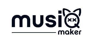 MUSIQ MAKER trademark