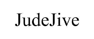 JUDEJIVE trademark