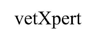 VETXPERT trademark