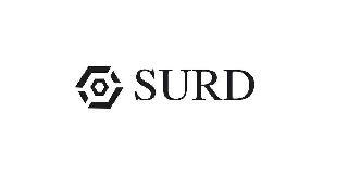 SURD trademark