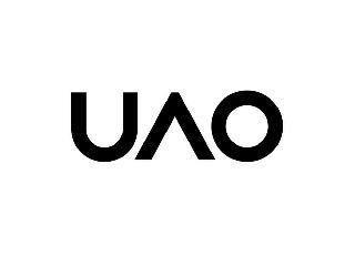 UAO trademark