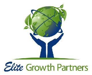 ELITE GROWTH PARTNERS trademark