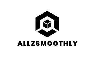 ALLZSMOOTHLY trademark