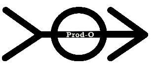 PROD-O trademark