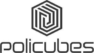 POLICUBES trademark