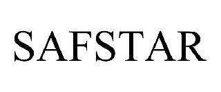 SAFSTAR trademark