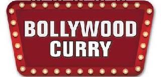 BOLLYWOOD CURRY trademark