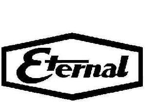 ETERNAL trademark