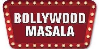 BOLLYWOOD MASALA trademark