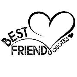 BEST FRIEND QUOTES trademark