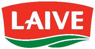 LAIVE trademark