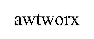 AWTWORX trademark