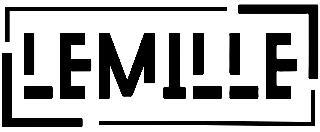 LEMILLE trademark