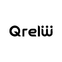 QRELW trademark