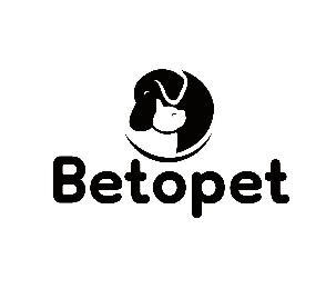 BETOPET trademark