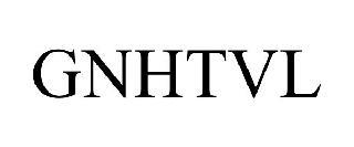 GNHTVL trademark