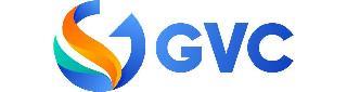 GVC trademark