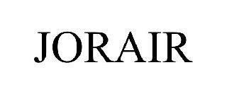 JORAIR trademark