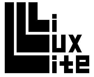 LI LUXLITE trademark