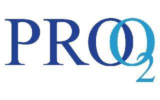 PRO O2 trademark