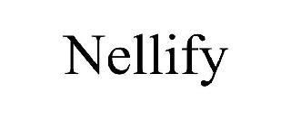 NELLIFY trademark