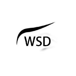 WSD trademark