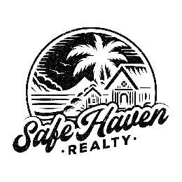 SAFE HAVEN REALTY trademark