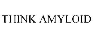 THINK AMYLOID trademark