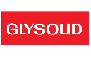 GLYSOLID trademark