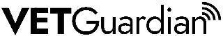 VETGUARDIAN trademark