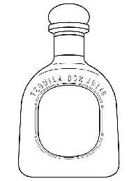 TEQUILA DON JULIO trademark