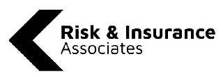 RISK & INSURANCE ASSOCIATES trademark