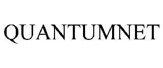 QUANTUMNET trademark