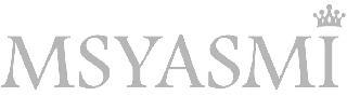 MSYASMI trademark